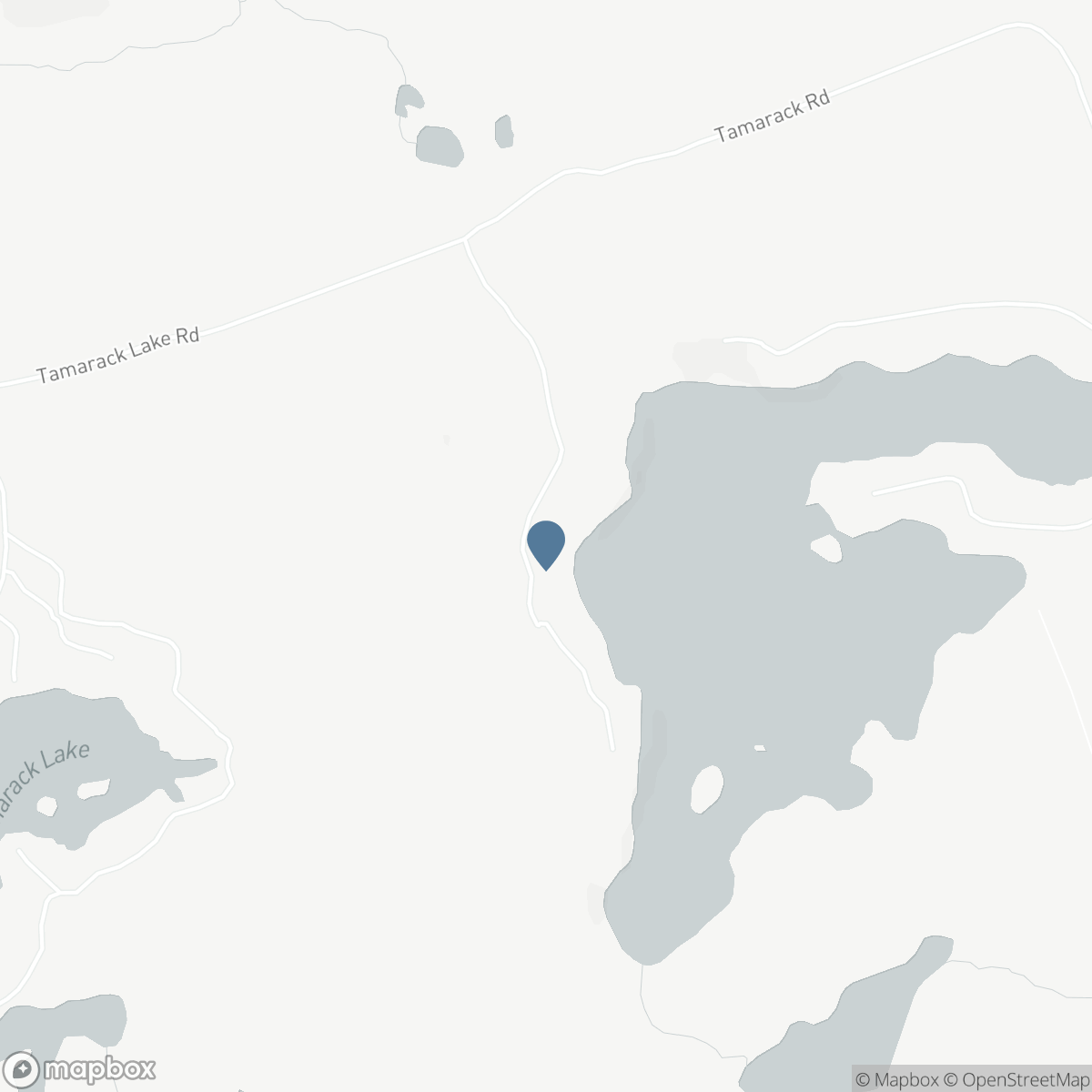 1123 BALMORAL LANE, Highlands East, Ontario K0M 1R0